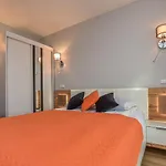 Vakare
