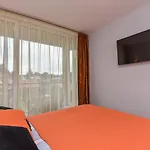 Villa Vakare *