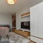 Vakare Palanga