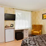 Vakare Villa