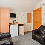 Vakare Villa Palanga