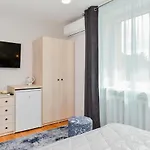 Vakare Villa *