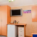 Vakare Villa Palanga