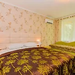 Villa Vakare *