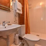 Vakare