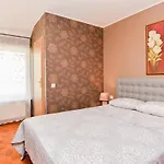 Vakare