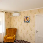 Vakare Villa
