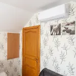 Villa Vakare