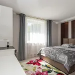 Villa Vakare *