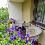 Vakare Villa *