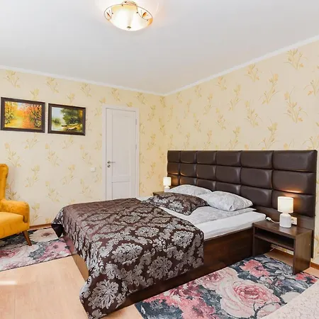 Vakare * Παλάγκα