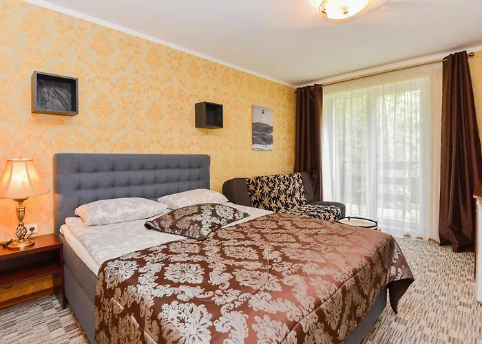 Vakare * פלאנגה