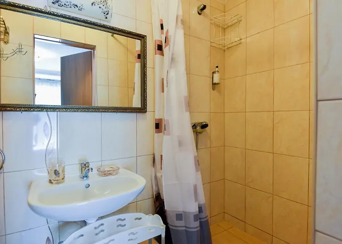 Vakare * פלאנגה