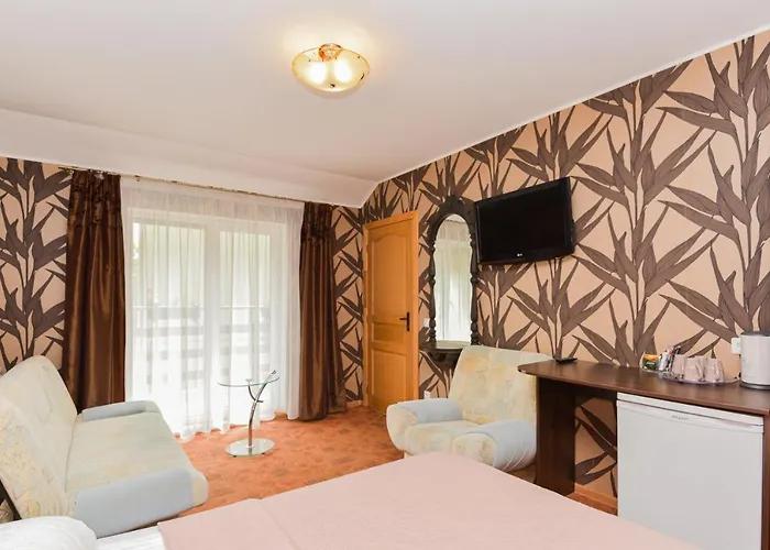 Vakare * פלאנגה