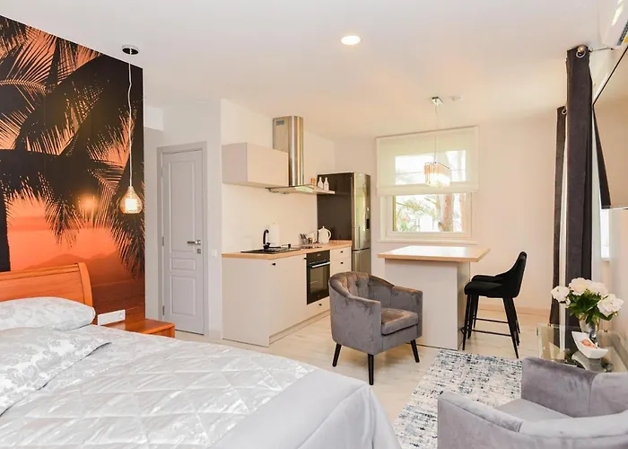 Vakare * פלאנגה