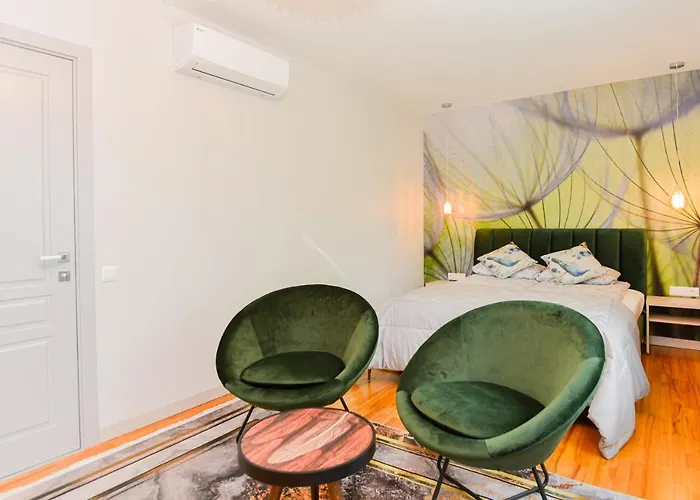 Vakare * פלאנגה