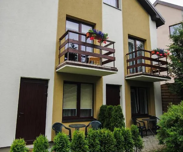 Vakare * פלאנגה